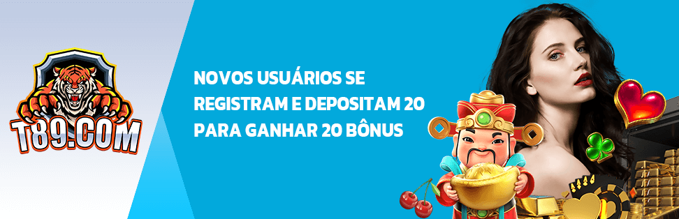 fazer anuncios para ganhar dinheiro facil na internet